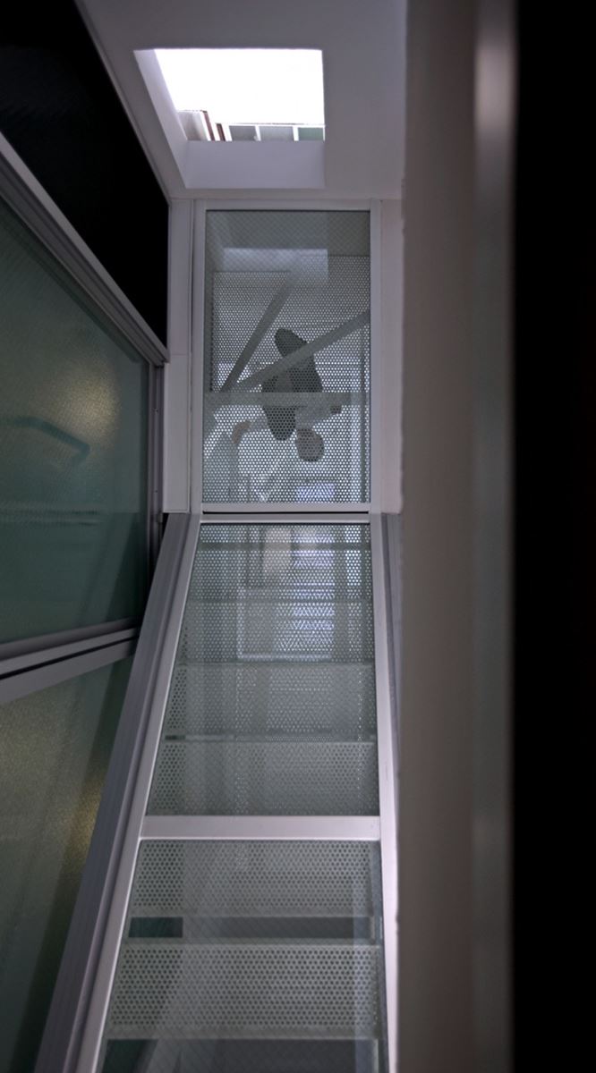 leibal_tollhouse_hako_4