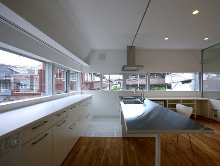 leibal_tollhouse_hako_5