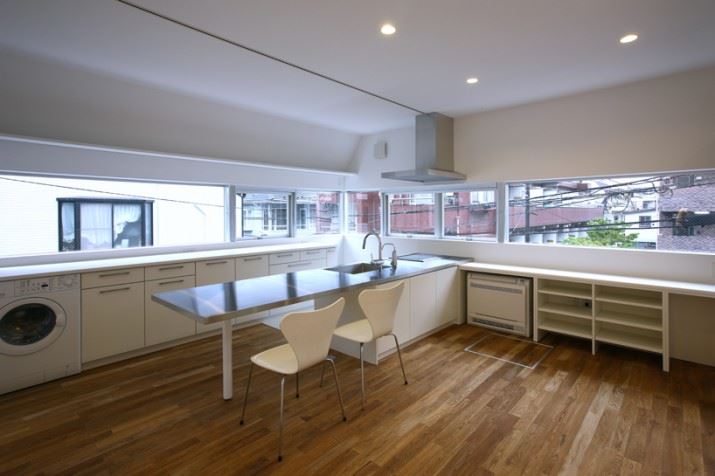 leibal_tollhouse_hako_6