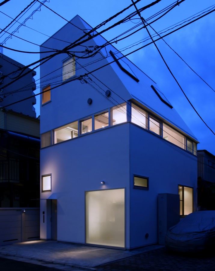 leibal_tollhouse_hako_8