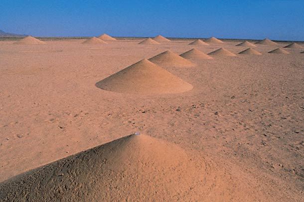 Desert-Breath-10