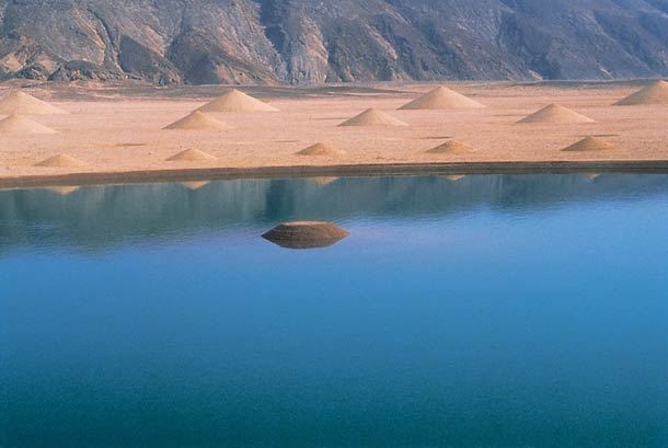 Desert-Breath-11