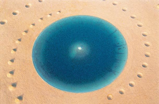 Desert-Breath-13