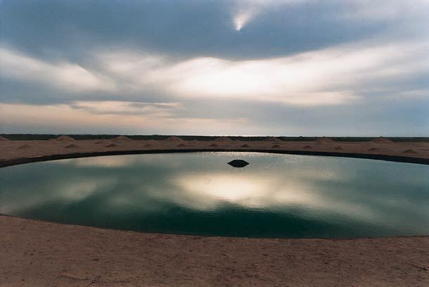 Desert-Breath-2