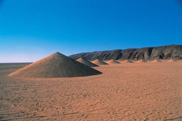 Desert-Breath-3