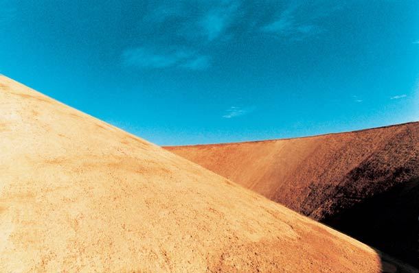 Desert-Breath-4