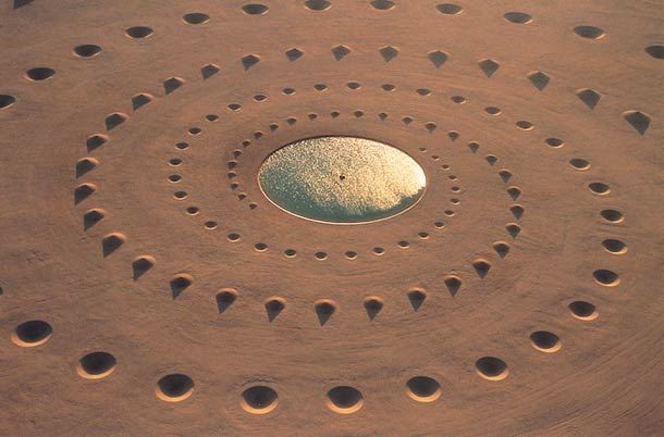 Desert-Breath-5