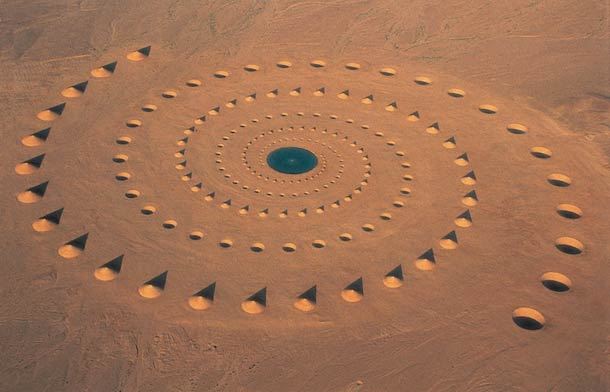 Desert-Breath-6