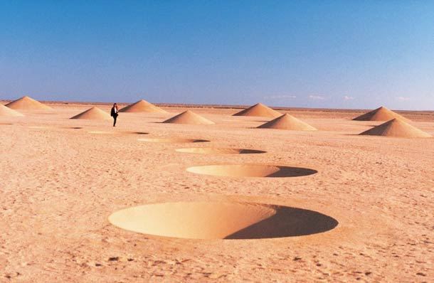 Desert-Breath-7