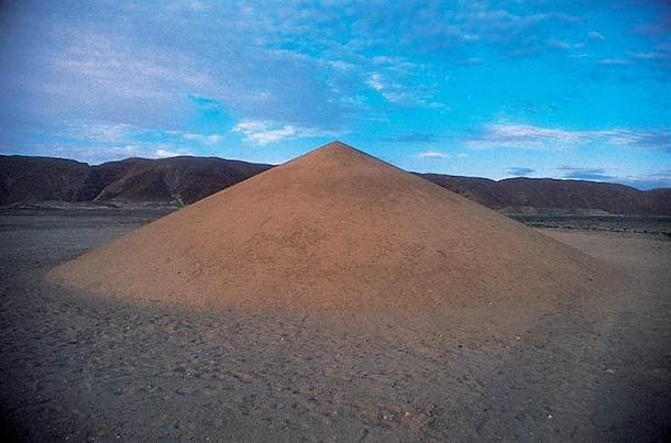 Desert-Breath-8