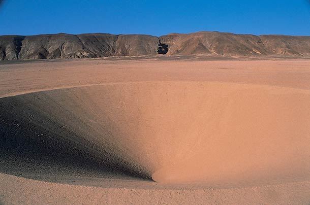 Desert-Breath-9